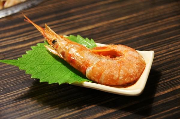 燒肉眾雙和板南店(雙和板南店)：(新北。中和區美食) 『燒肉眾-雙和板南店』燒烤吃到飽。三種消費方案，任你挑，保證讓你吃飽飽，肚飽眼皮鬆! 好吃好睡好幸福~