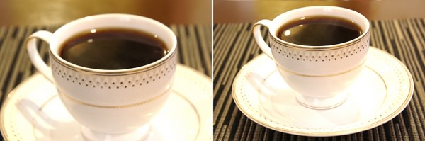 台南咖啡店：辛德克萊coffee house：『台南-東區美食』{辛德克萊coffee house}。成大附近的美味又溫馨的小餐廳。成大區域一個也能外送喔！