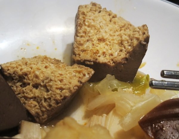 勁辣旋風麻辣鴛鴦鍋(永康旗艦店)：『勁辣旋風麻辣鴛鴦鍋(永康旗艦店)』