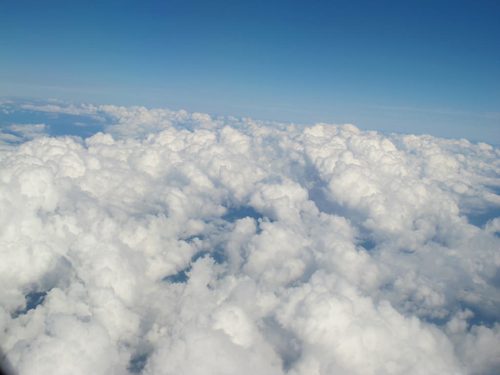 IMG_4762.JPG
