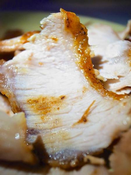 騷烤家(前鋒總店)：翻滾吧! 超好吃的『府城騷烤家』~