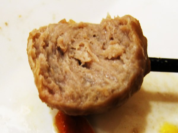 珍杏擱牛奶鍋物：{珍杏擱牛奶鍋物}來自牧場直送鮮奶的超濃“珍正“牛奶鍋