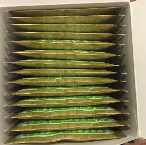 曼舒清雅咖啡會舘：體驗最純粹的咖啡就在『曼舒清雅咖啡會舘』