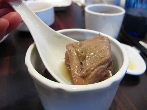 大八潮坊港式飲茶(台南永福店)：『大八潮坊港式飲茶(台南永福店)』自助式飲茶吃到飽~