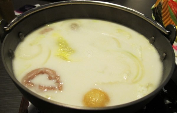 京嘆號：（台南。中西區美食）『京嘆號』美屋佳餚，讓人不禁驚呼！（驚嘆號）的美味！