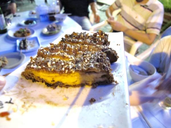 騷烤家(前鋒總店)：翻滾吧! 超好吃的『府城騷烤家』~