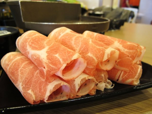 半個鍋-個人火烤兩吃鍋物(永華店)：『半個鍋-個人火烤兩吃鍋物(永華店)』