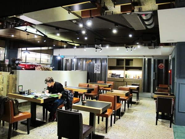 日光徐徐(成功店)：(台南。中西區美食) 日光徐徐（台南成功店）/ 全天候早午餐 只要$188 。份量十足的美味餐點，用『日光徐徐』來開始一天的活力吧！