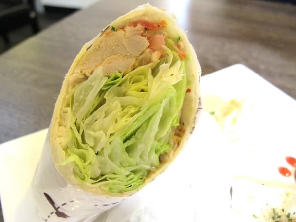 窩吧：（台南。東區美食）『窩吧』台南老屋。厚鬆餅塔專賣。