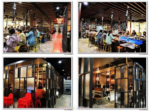 宮 韓式料理 台南店：（台南。東區美食）『宮 韓式料理（台南店）』。來自嘉義的美味韓國料理。席捲而來的韓風～超火紅排隊店＿平價美味大份量，堪稱台南No.1 的正統韓式料理。今年必吃韓國美食！