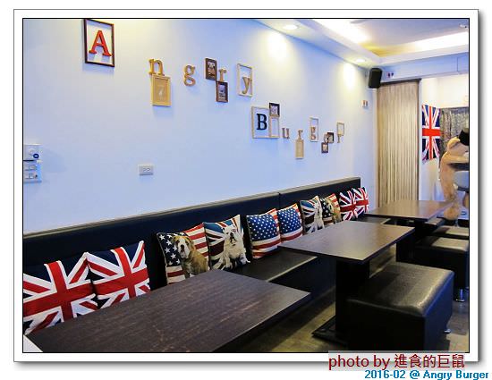 cm20160208___950f5021ab223c33f07013befb5