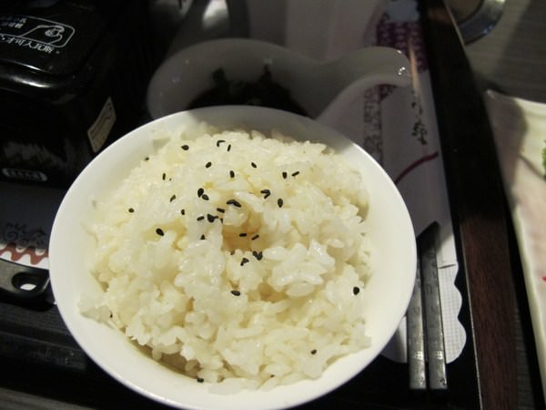 京嘆號：（台南。中西區美食）『京嘆號』美屋佳餚，讓人不禁驚呼！（驚嘆號）的美味！