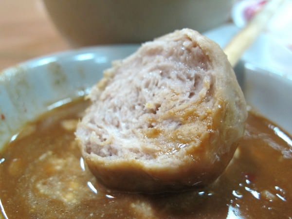 原野炭燒羊肉爐：季節限定! 超美味炭燒羊肉爐 就在{原野炭燒羊肉爐}