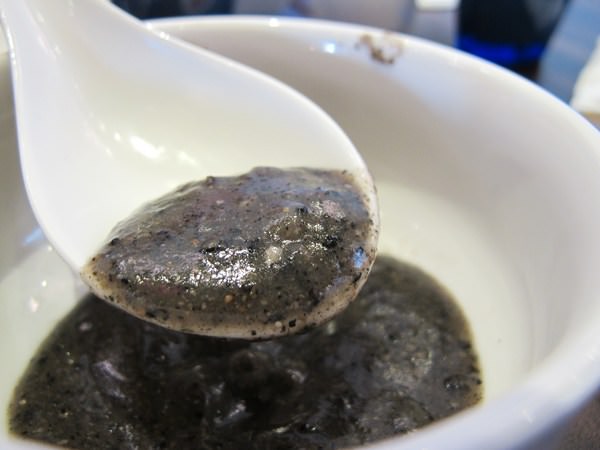 大八潮坊港式飲茶(台南永福店)：『大八潮坊港式飲茶(台南永福店)』自助式飲茶吃到飽~