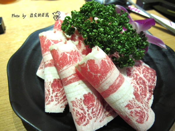 鬼椒一番鍋(東門店)：（台南。東區美食）『鬼椒一番鍋（台南東門店） 』全台知名連鎖火鍋店。平實價格就能輕鬆地享用美味的個人鍋。