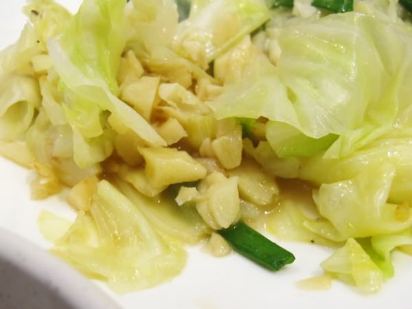 椰如創意鐵板燒(金華店)：『椰如創意鐵板燒(金華店)』享受現場烹飪藝術與絕佳美食饗宴