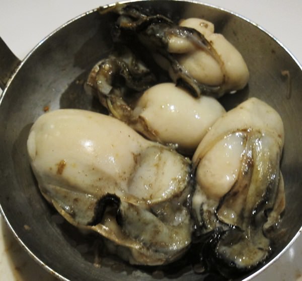 勁辣旋風麻辣鴛鴦鍋(永康旗艦店)：『勁辣旋風麻辣鴛鴦鍋(永康旗艦店)』
