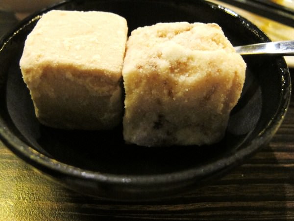 小綿羊藥膳的鍋(健康店)：健康嚴選養生火鍋就在『小綿羊藥膳的鍋(健康店)』