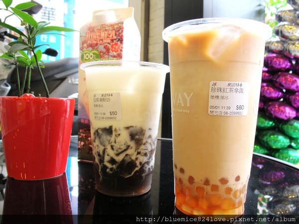樂之本味 031.JPG