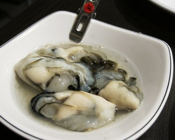 勁辣旋風麻辣鴛鴦鍋(永康旗艦店)：『勁辣旋風麻辣鴛鴦鍋(永康旗艦店)』