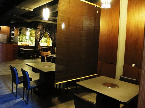 京嘆號：（台南。中西區美食）『京嘆號』美屋佳餚，讓人不禁驚呼！（驚嘆號）的美味！