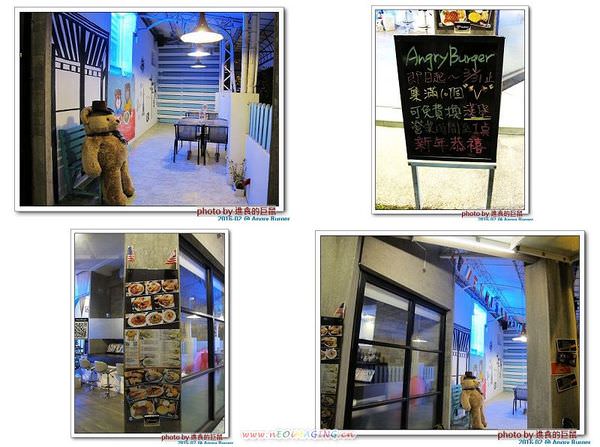 cm20160208___1d0cbffe81a6cefeffc2c112e5e