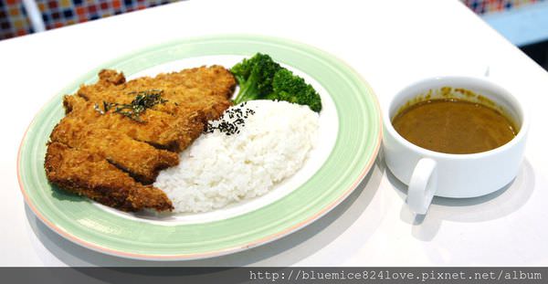 享吃早午餐_2995.jpg