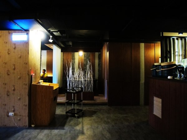京嘆號：（台南。中西區美食）『京嘆號』美屋佳餚，讓人不禁驚呼！（驚嘆號）的美味！