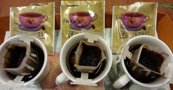 曼舒清雅咖啡會舘：體驗最純粹的咖啡就在『曼舒清雅咖啡會舘』