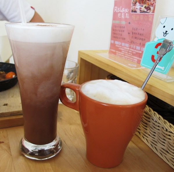 Relax.brunch 輕鬆點早午餐：（台南。東區美食）『RelaxBrunch 輕鬆點早午餐』台南可麗餅獨賣。隨便輕鬆點都美味的大份量早餐。全天候供應。