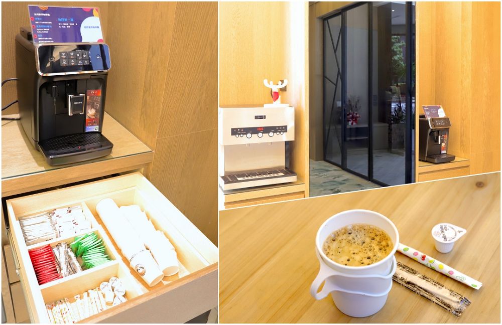 樹屋文旅：台南安平質感住宿旅店，寵物友善旅館.毛寶貝也有自己的專屬住宿空間/近安平古堡.安平老街.安平樹屋.林默娘公園.德陽艦軍艦博物館/台南合法旅店